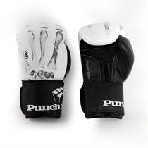 BXR mk II Sparring Gloves